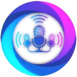 Coherence Audio Logo